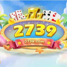 2739 - Game Olahraga Seru dan Menantang