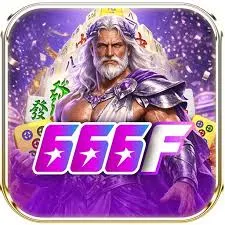 666F - Teror Malam di Dunia Gelap
