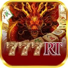 777RT - Permainan Mahjong Seru dan Mengasyikkan