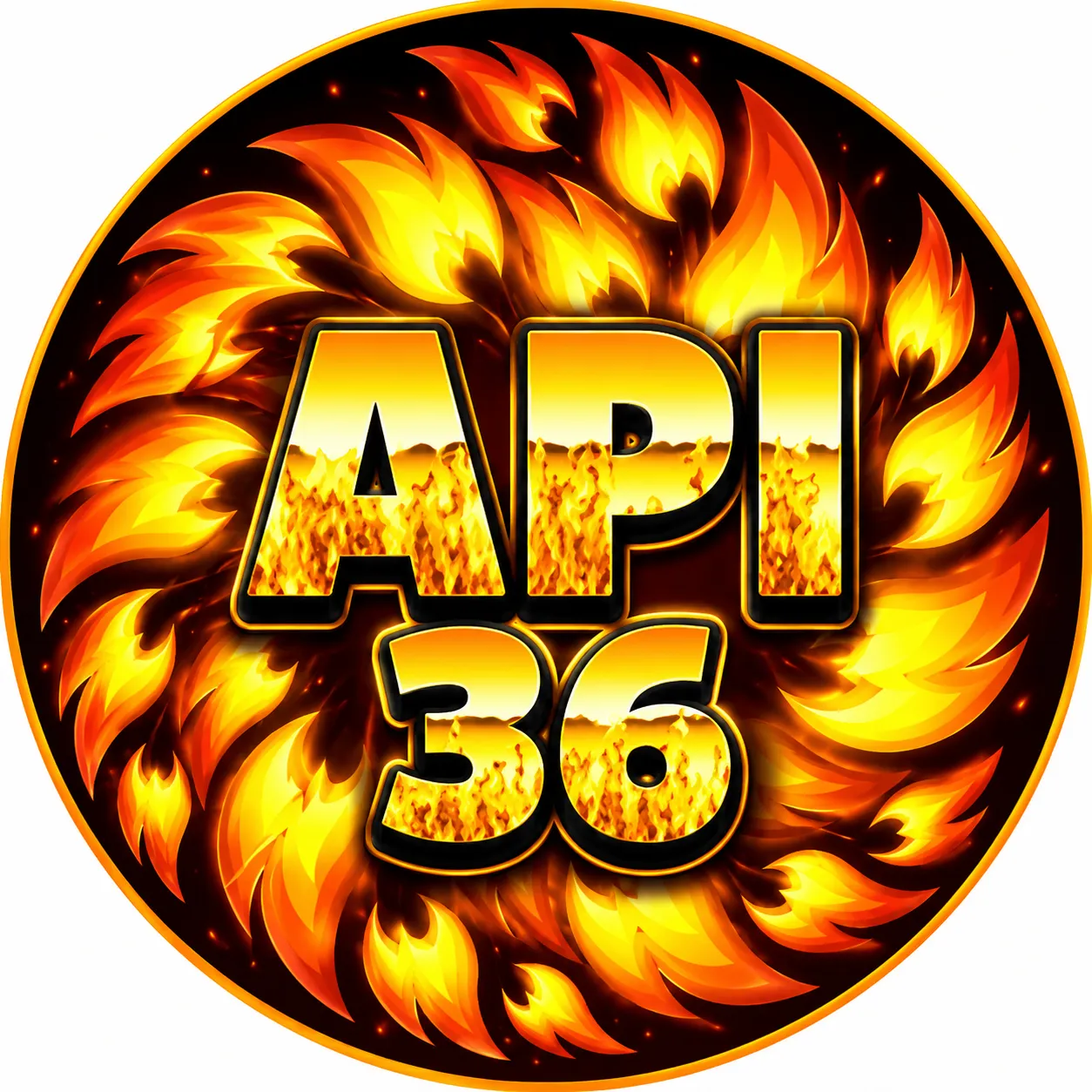 API36 - Game Slot Seru dan Menguntungkan