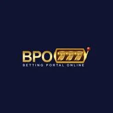 BPO777 - Pertahanan Menara Terbaik untuk Menyusun Strategi