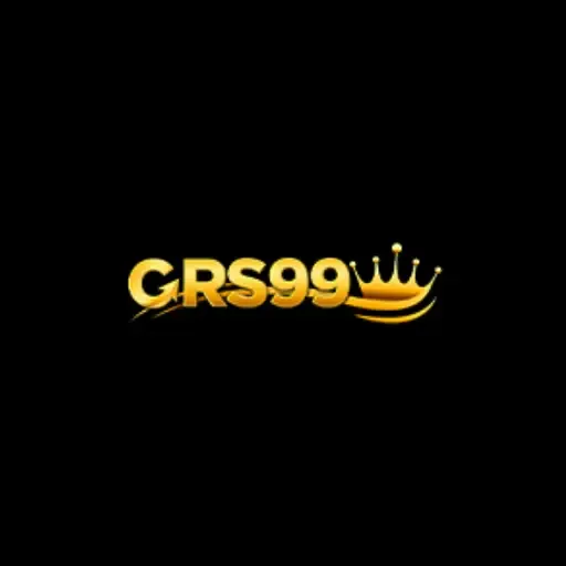 CRS99 - Permainan Mahjong Menarik untuk Pecinta Strategi