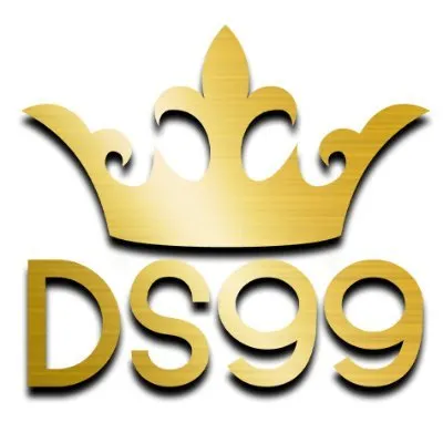 DS99 - Game Aksi Tembak Menembak Terbaik