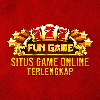 FUNGAME777 - Teror Malam di Dalam Kegelapan