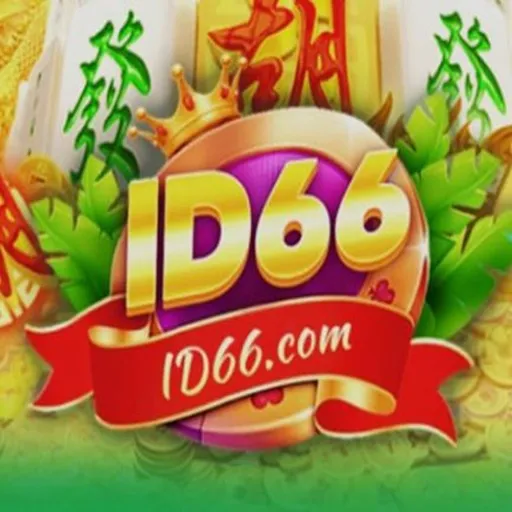 ID66 - Permainan Idle yang Seru dan Menarik