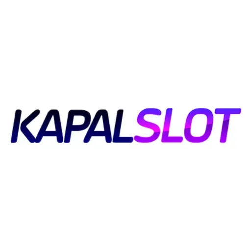 KAPALSLOT - Menyelami Dunia Simulation yang Seru