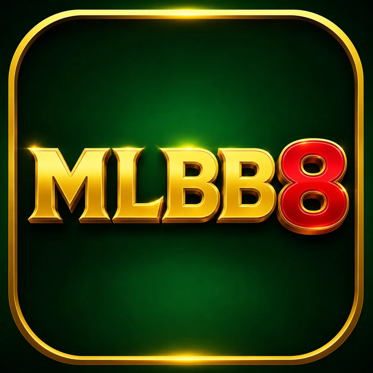 MLBB8 - Game Gaple Seru dan Menyenangkan
