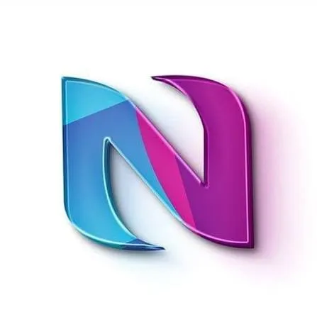 NAGITABET - Petualangan Terbaik di Dunia Anime