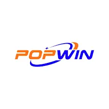 POPWIN - Game Bingo Seru dan Mengasyikkan