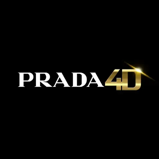 PRADA4D - Permainan Domino Seru untuk Semua Kalangan