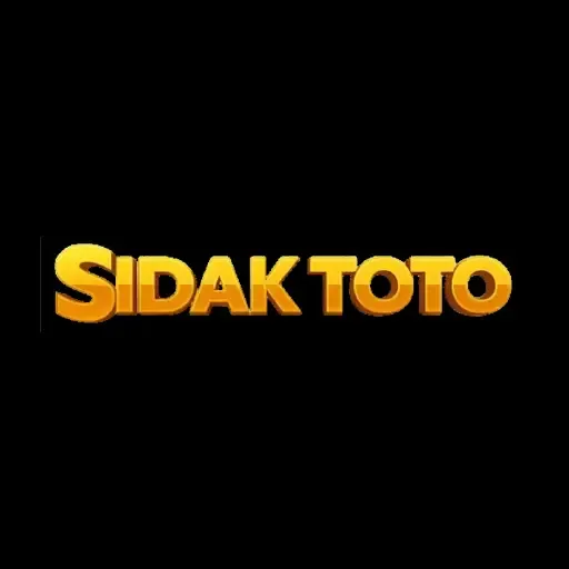SIDAKTOTO - Bergembira dengan Permainan Santai yang Seru