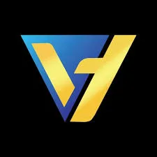 VALOHOKI - Permainan Domino Menarik untuk Semua