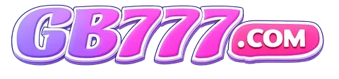 gb777 — Pusat Unduh APK Indonesia