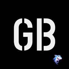 gb777 Hub Unduhan